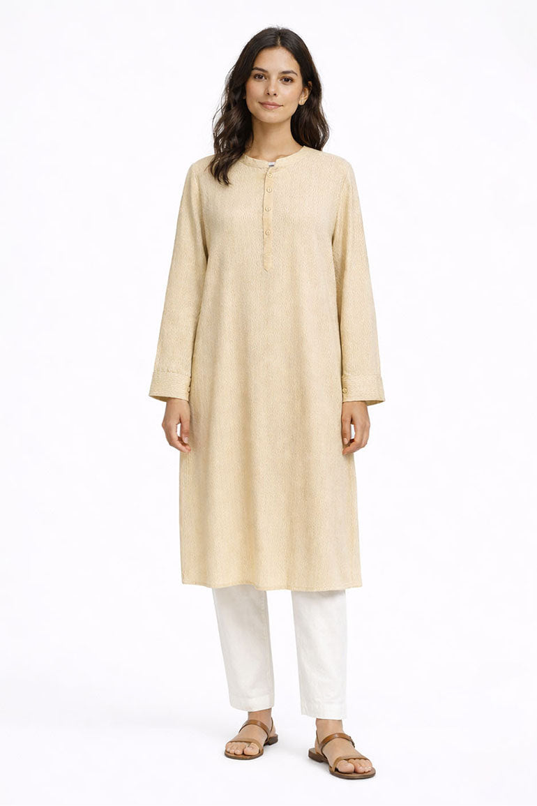 Long Shirt For Women