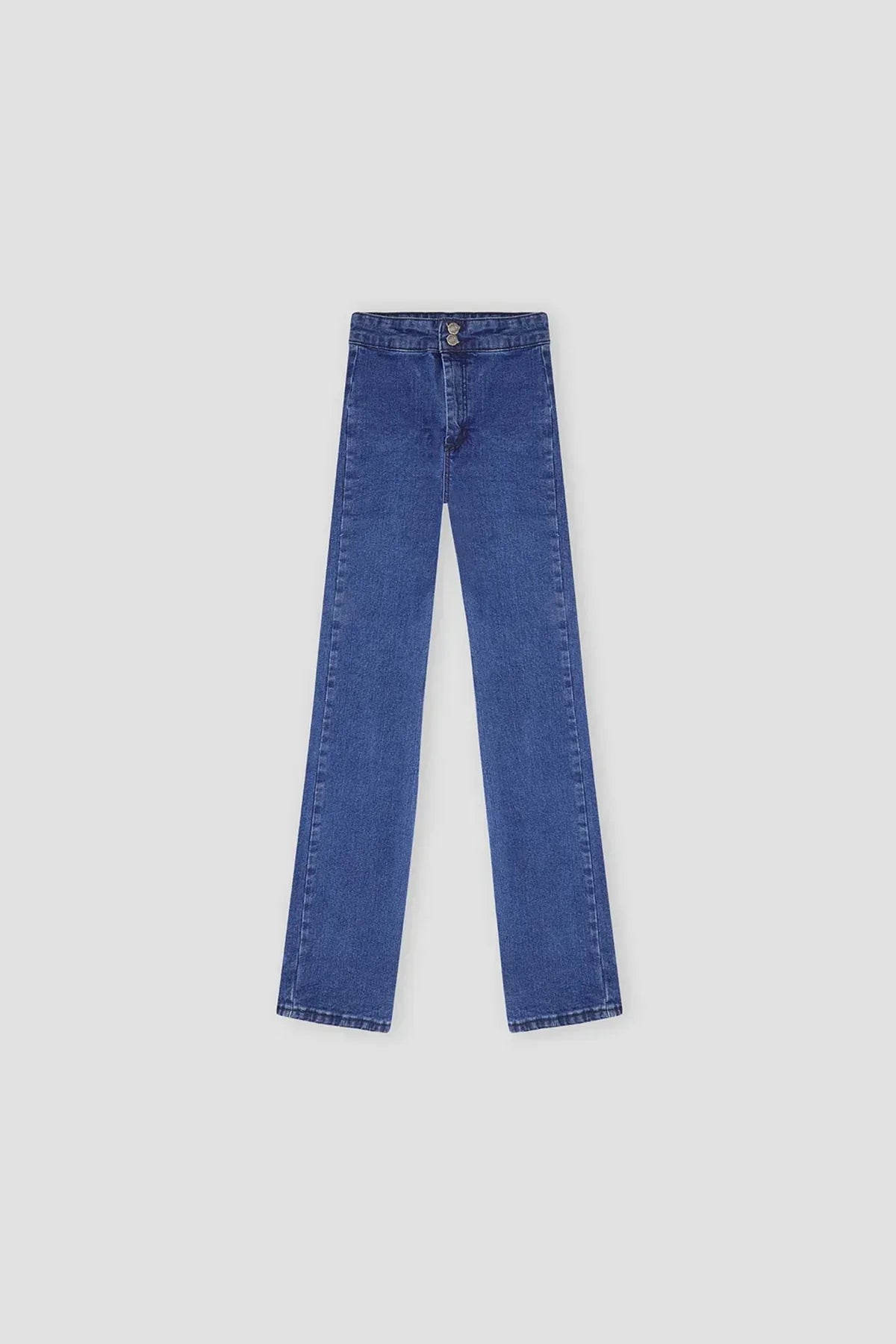 Flared Jeans For Women