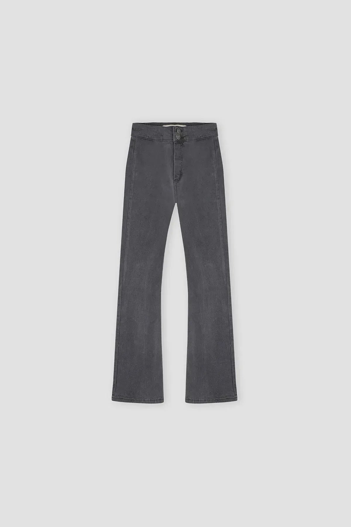 Flared Jeans For Women