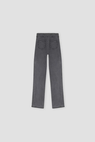 Flared Jeans For Women