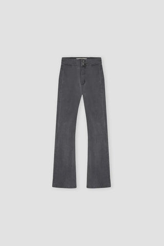 Flared Jeans For Women