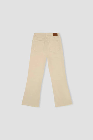 Flared Pant For Women