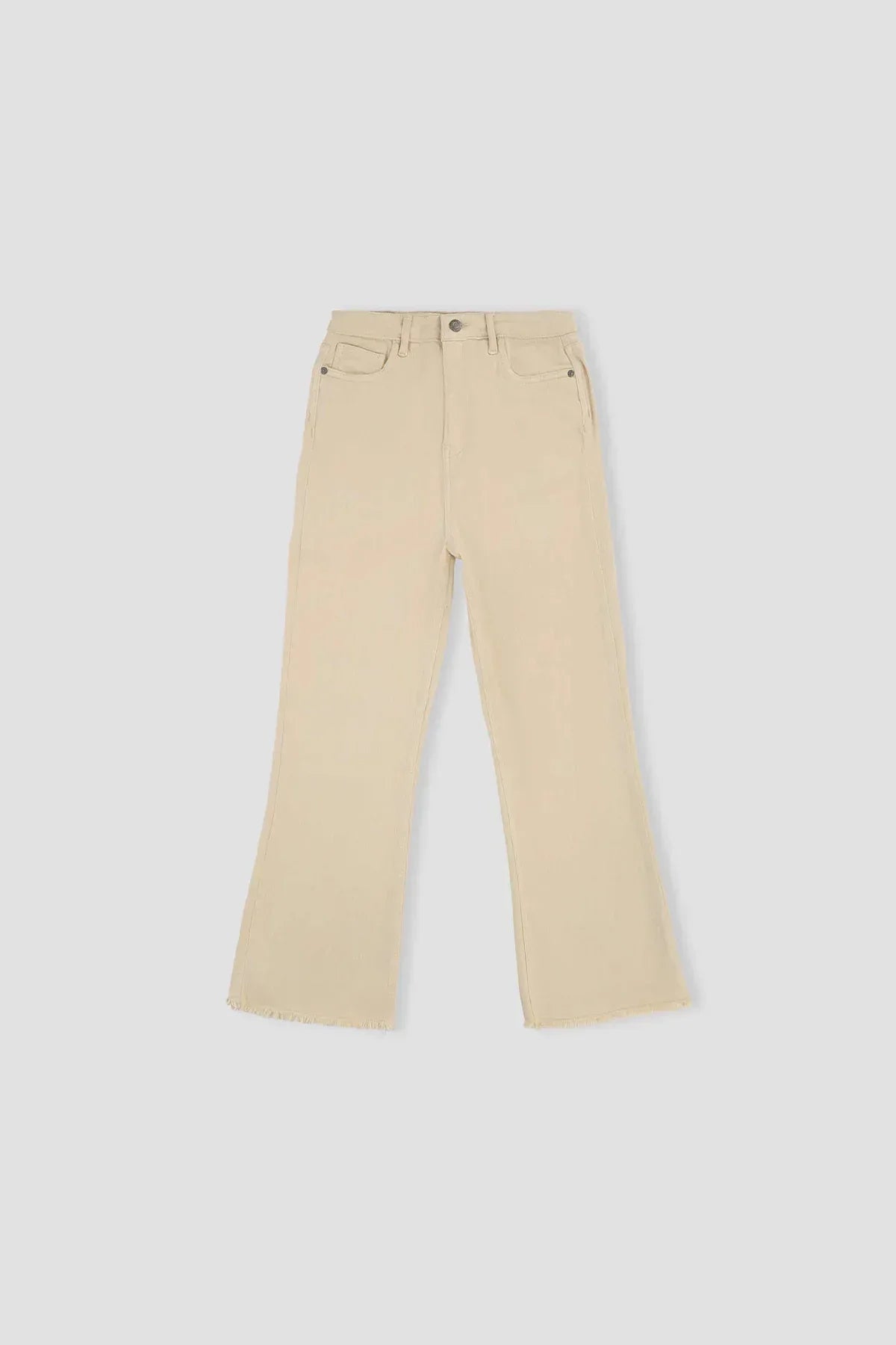 Flared Pant For Women