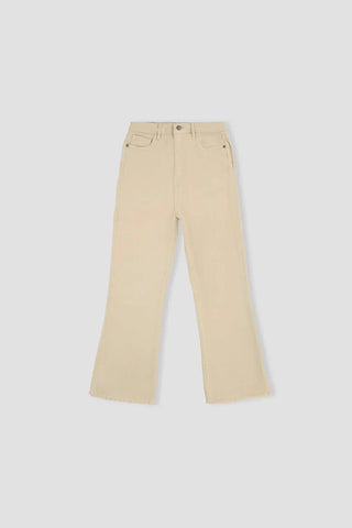 Flared Pant For Women