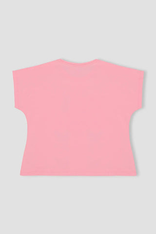 Magical Dreams T-Shirt For Girl