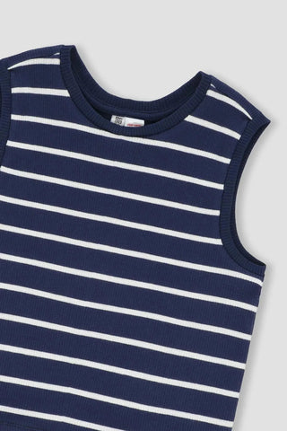 Tank Top For Girl