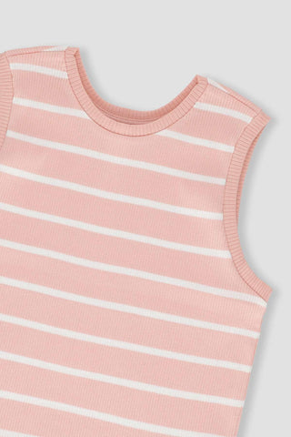 Tank Top For Girl