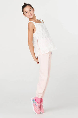 Blouse For Girl
