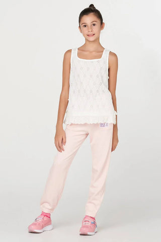 Blouse For Girl