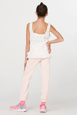 Blouse For Girl