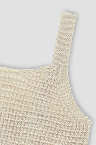 Short Sweater For Girl