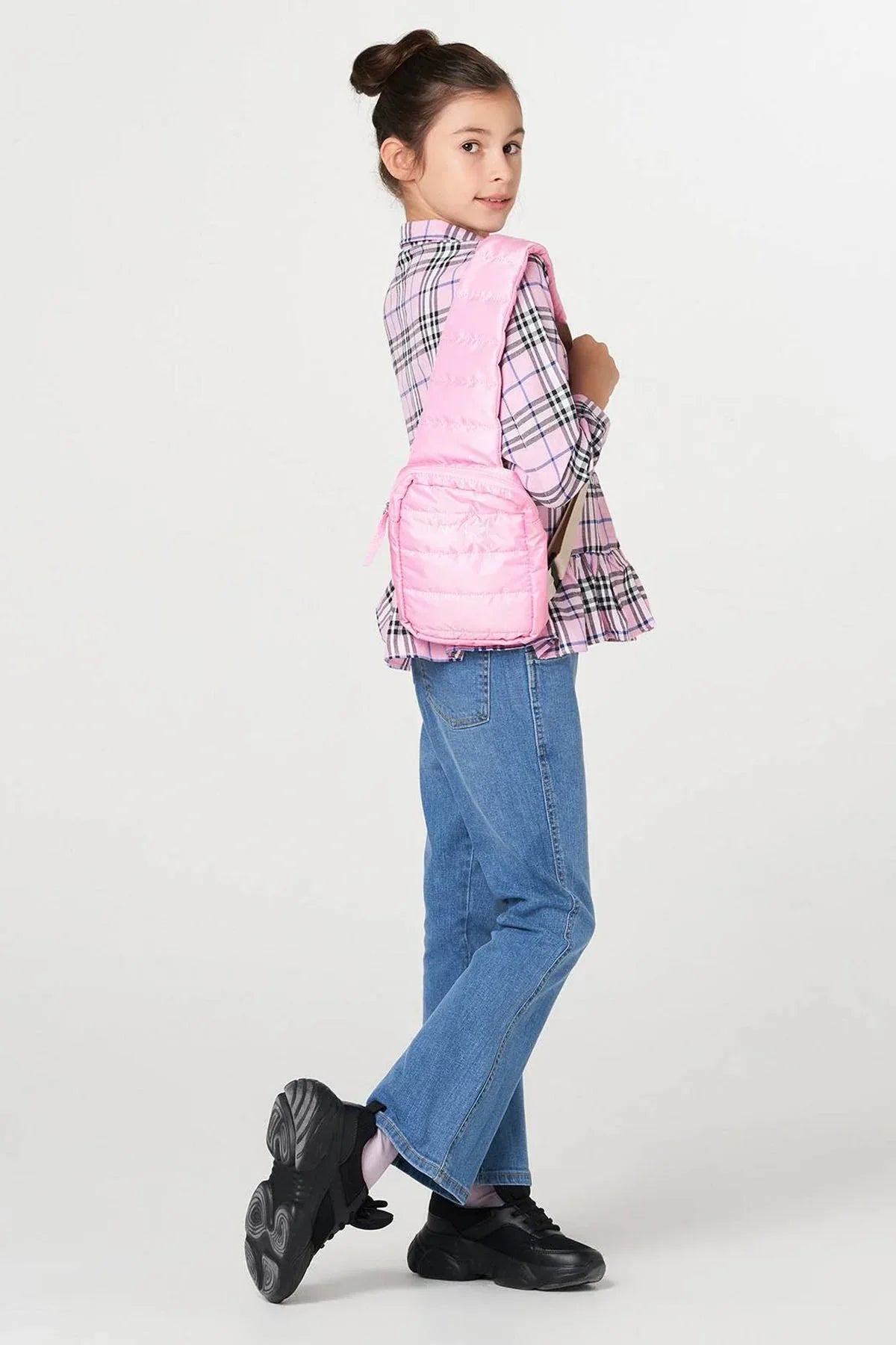 Shirt For Girl
