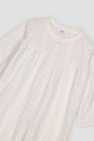 Dress For Girl