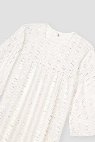 Blouse For Girl