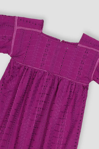 Dress For Girl