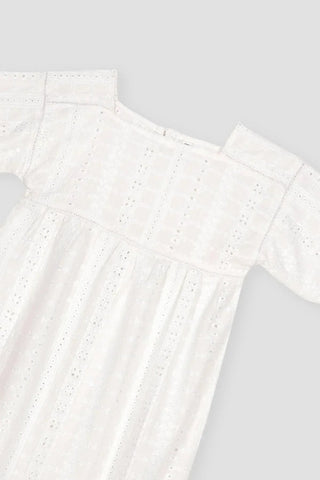 Dress For Girl