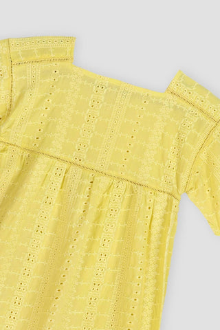 Dress For Girl