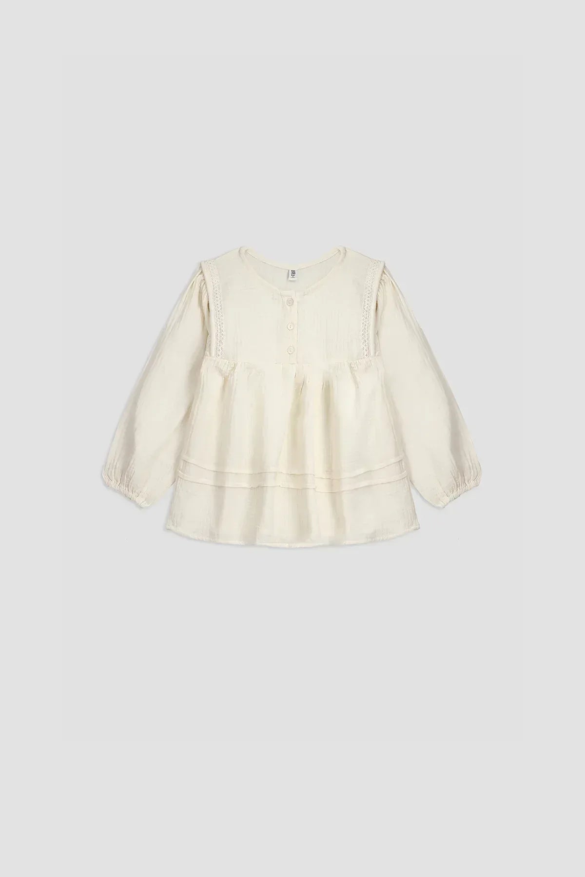 Dress For Girl