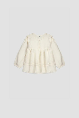 Dress For Girl