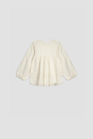 Dress For Girl