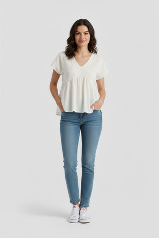 Blouse For Women