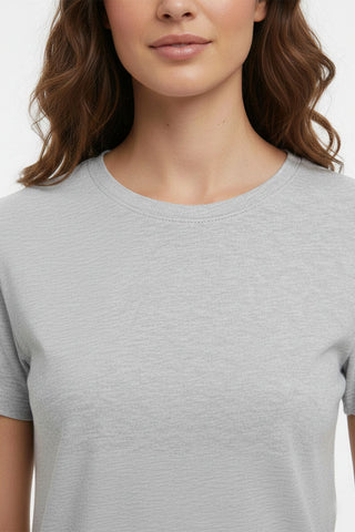 T-Shirt for Women