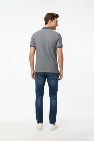 Polo Shirt For Men