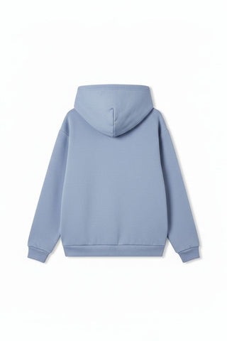 Zip Hoodie for Boy