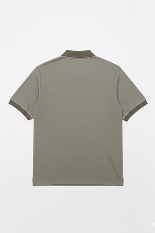 Polo Shirt For Men