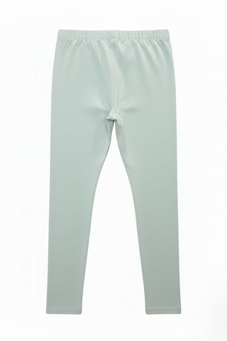 High Waist Stretch Leggings For Women