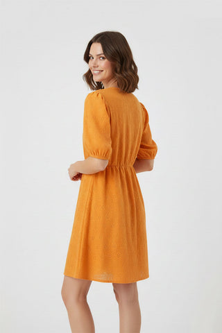 Midi Dress For Women