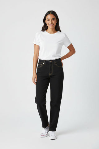 Regular Jeans For Women
