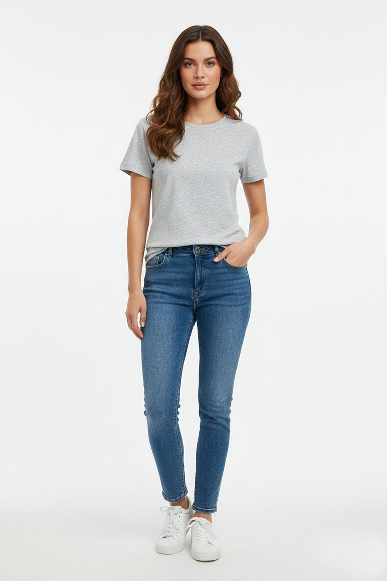 T-Shirt for Women