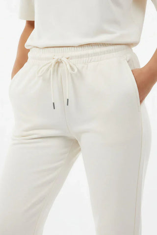 Relaxed Fit Jogger Pants for Women