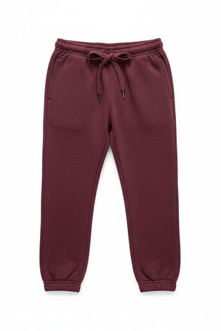 Classic Jogger Pants for Girl