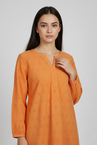 DRESS FOR WOMEN