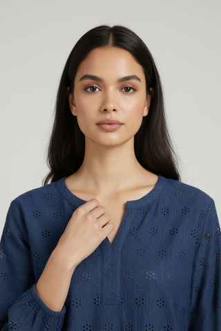DRESS FOR WOMEN