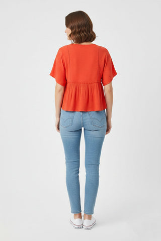 Blouse For Women