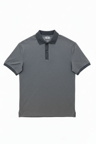 Polo Shirt For Men