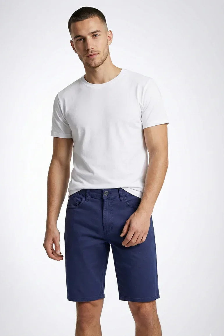 Chinos Short For Men