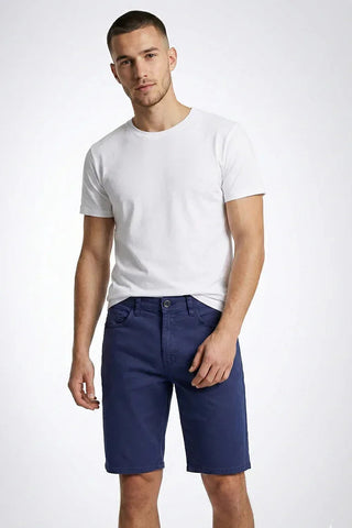 Chinos Short For Men