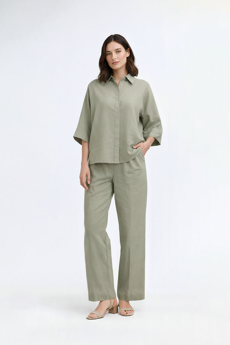 Co-ord Set for Women