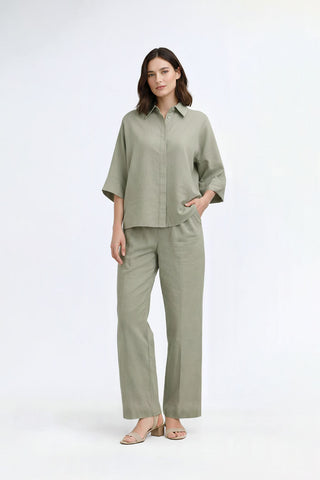 Co-ord Set for Women