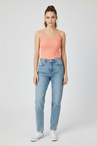 Tank Top For Women
