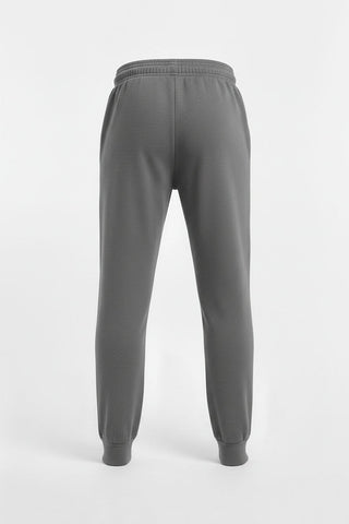 Classic Jogger Pants for Boy