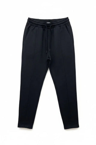 Relaxed Fit Jogger Pants for Women