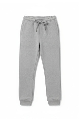 Classic Fleece Jogger Pants for Boy