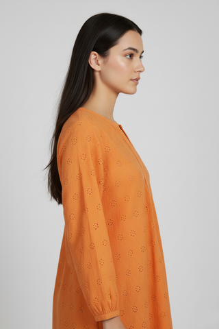 DRESS FOR WOMEN