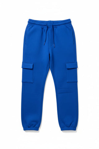 Cargo Jogger Pants for Boy