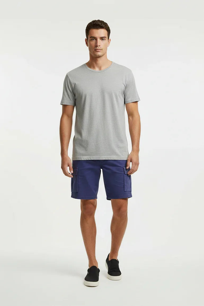 Cargo Short For Men